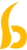 Bonafide Technolgoies Logotype