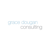 Grace Dougan Consulting Logotype