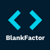 BlankFactor Logotype