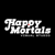 Happy Mortals s.r.o. Logotype
