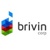 Brivin Corporation Logotype