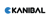 Kanibal Media ltd Logotype