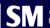 SM & Co Logotype