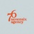 SevenSix Agency Logotype