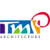 TMP Architecture, Inc. Logotype