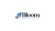 bloom agency Logotype