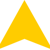 Compass Talent Group Logotype