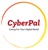 CyberPal Logotype