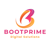 Bootprime Digital Solutions Logotype