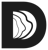 Driftless Films Logotype