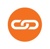 Logidex Logotype