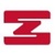 Quartz Logistics Inc. Premier Cargo Logistics Logotype