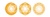 David Knoble PLLC Logotype
