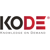 Knowledge On Demand, S.A. De C.V. Logotype