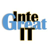 InteGreat IT Logotype