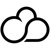 REW Tech Logotype