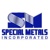 Special Metals, Inc. Logotype