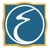 Emmer Development Corp. Logotype