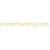 rcontentwriting.com Logotype