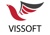 VISSOFT Logotype