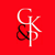 Gressley Kaplin & Parker Logotype