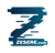 zesere Logotype