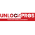 Unlock Pros Locksmith Of Phoenix Logotype