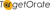 Targetorate Consulting Logotype