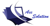 Acc Solution, SIA Logotype