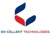 X-CELLENT TECHNOLOGIES Logotype
