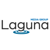Laguna Media Group Logotype