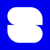 Shrink Studio Logotype