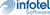 Infotel Software Logotype