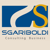 Sgariboldi Consultoria Logotype