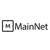Mainnet Logotype