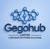 GegoHub Limited Logotype