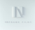 Inframe Films Inc. Logotype