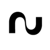 Nu Digital Marketing Agency Logotype