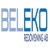 BELEKO Redovisning AB Logotype