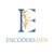 EncodersDen Logotype