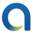 Allied Telecom Group Logotype
