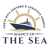 (Agency of the Sea) Costa Rica Customs & Logistics Agency, SRL Logotype