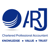 AR Jaffer Professional Corporation Logotype