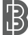 Big Bambi Productions Logotype