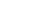 Devlet LLC Logotype