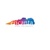 Encanta Event Management Logotype