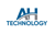 AH Technology, Inc. Logotype