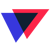 Divectors Logotype