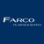 Farco Plastics Supply Logotype