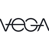 Vega Comms Logotype